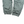 Load image into Gallery viewer, Stone Island 2023 Light Navy Blue Nylon Metal Econyl Trousers - 31"
