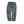 Load image into Gallery viewer, Stone Island 2023 Light Navy Blue Nylon Metal Econyl Trousers - 31"
