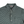 Load image into Gallery viewer, Prada Green Stripe Cotton Polo Shirt -Large
