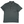 Load image into Gallery viewer, Prada Green Stripe Cotton Polo Shirt -Large
