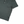 Load image into Gallery viewer, Prada Green Stripe Cotton Polo Shirt -Large

