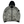Load image into Gallery viewer, Stone Island 2018 Pewter Pertex Quantum Primaloft Jacket - Small

