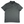 Load image into Gallery viewer, Prada Green Stripe Cotton Polo Shirt -Large

