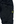 Load image into Gallery viewer, Stone Island 2022 Black Type Re-T fit  Nylon Metal Trousers - 31"
