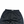 Load image into Gallery viewer, Stone Island 2022 Black Type Re-T fit  Nylon Metal Trousers - 31"
