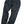 Load image into Gallery viewer, Stone Island 2022 Black Type Re-T fit  Nylon Metal Trousers - 31"
