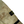 Load image into Gallery viewer, Stone Island 2024 Dissolving Grid Camo Windbreaker - Small
