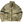Load image into Gallery viewer, Stone Island 2024 Dissolving Grid Camo Windbreaker - Small
