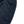 Load image into Gallery viewer, Stone Island 2022 Black Type Re-T fit  Nylon Metal Trousers - 31"
