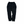 Load image into Gallery viewer, Stone Island 2022 Black Type Re-T fit  Nylon Metal Trousers - 31"
