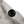 Load image into Gallery viewer, CP Company White Cotton Lens Viewer quarter Zip Pullover- Small
