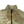 Load image into Gallery viewer, Stone Island 2024 Dissolving Grid Camo Windbreaker - Small
