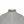 Load image into Gallery viewer, CP Company White Cotton Lens Viewer quarter Zip Pullover- Small
