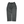 Load image into Gallery viewer, Stone Island 2023 Grey Ghost Piece Cotton Trousers - 30"

