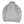 Load image into Gallery viewer, CP Company White Cotton Lens Viewer quarter Zip Pullover- Small
