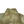 Load image into Gallery viewer, Stone Island 2024 Dissolving Grid Camo Windbreaker - Small
