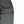 Load image into Gallery viewer, Stone Island 2023 Grey Ghost Piece Cotton Trousers - 30"
