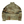 Load image into Gallery viewer, Stone Island 2024 Dissolving Grid Camo Windbreaker - Small
