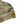 Load image into Gallery viewer, Stone Island 2024 Dissolving Grid Camo Windbreaker - Small
