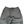 Load image into Gallery viewer, Stone Island 2023 Grey Ghost Piece Cotton Trousers - 30"
