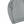 Load image into Gallery viewer, CP Company White Cotton Lens Viewer quarter Zip Pullover- Small
