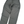 Load image into Gallery viewer, Stone Island 2023 Grey Ghost Piece Cotton Trousers - 30"
