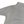 Load image into Gallery viewer, CP Company White Cotton Lens Viewer quarter Zip Pullover- Small
