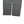 Load image into Gallery viewer, Stone Island 2023 Grey Ghost Piece Cotton Trousers - 30"
