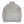 Load image into Gallery viewer, CP Company White Cotton Lens Viewer quarter Zip Pullover- Small

