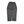 Load image into Gallery viewer, Stone Island 2023 Grey Ghost Piece Cotton Trousers - 30"
