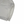 Load image into Gallery viewer, CP Company White Cotton Lens Viewer quarter Zip Pullover- Small
