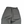 Load image into Gallery viewer, Stone Island 2023 Grey Ghost Piece Cotton Trousers - 30"

