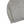 Load image into Gallery viewer, CP Company White Cotton Lens Viewer quarter Zip Pullover- Small
