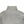 Load image into Gallery viewer, CP Company White Cotton Lens Viewer quarter Zip Pullover- Small
