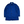 Load image into Gallery viewer, Stone Island Electric Blue 2019 David TC Trench Coat - XL
