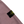 Load image into Gallery viewer, Stone Island Misty Rose Pink Cotton Zipped Overshirt - Medium
