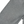 Load image into Gallery viewer, CP Company Grey Cotton Lens Viewer Joggers - XXL
