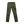 Load image into Gallery viewer, Stone Island 2021 SK Cargo Trousers - 29&quot;
