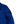 Load image into Gallery viewer, Stone Island Electric Blue 2019 David TC Trench Coat - XL
