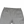 Load image into Gallery viewer, CP Company Grey Cotton Lens Viewer Joggers - XXL

