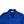 Load image into Gallery viewer, Stone Island Electric Blue 2019 David TC Trench Coat - XL
