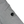 Load image into Gallery viewer, CP Company Grey Cotton Lens Viewer Joggers - XXL
