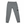 Load image into Gallery viewer, CP Company Grey Cotton Lens Viewer Joggers - XXL
