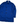 Load image into Gallery viewer, Stone Island Electric Blue 2019 David TC Trench Coat - XL
