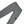 Load image into Gallery viewer, CP Company Grey Cotton Lens Viewer Joggers - XXL
