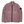 Load image into Gallery viewer, Stone Island Misty Rose Pink Cotton Zipped Overshirt - Medium
