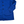 Load image into Gallery viewer, Stone Island Electric Blue 2019 David TC Trench Coat - XL
