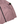 Load image into Gallery viewer, Stone Island Misty Rose Pink Cotton Zipped Overshirt - Medium
