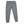 Load image into Gallery viewer, CP Company Grey Cotton Lens Viewer Joggers - XXL
