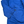 Load image into Gallery viewer, Stone Island Electric Blue 2019 David TC Trench Coat - XL
